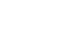 Asian News Logo
