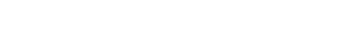 Business Standard Logo