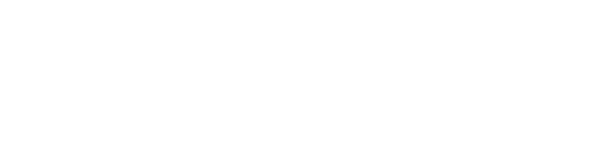 The Tribune Logo