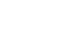 Alt Tower