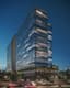 Tech Tower