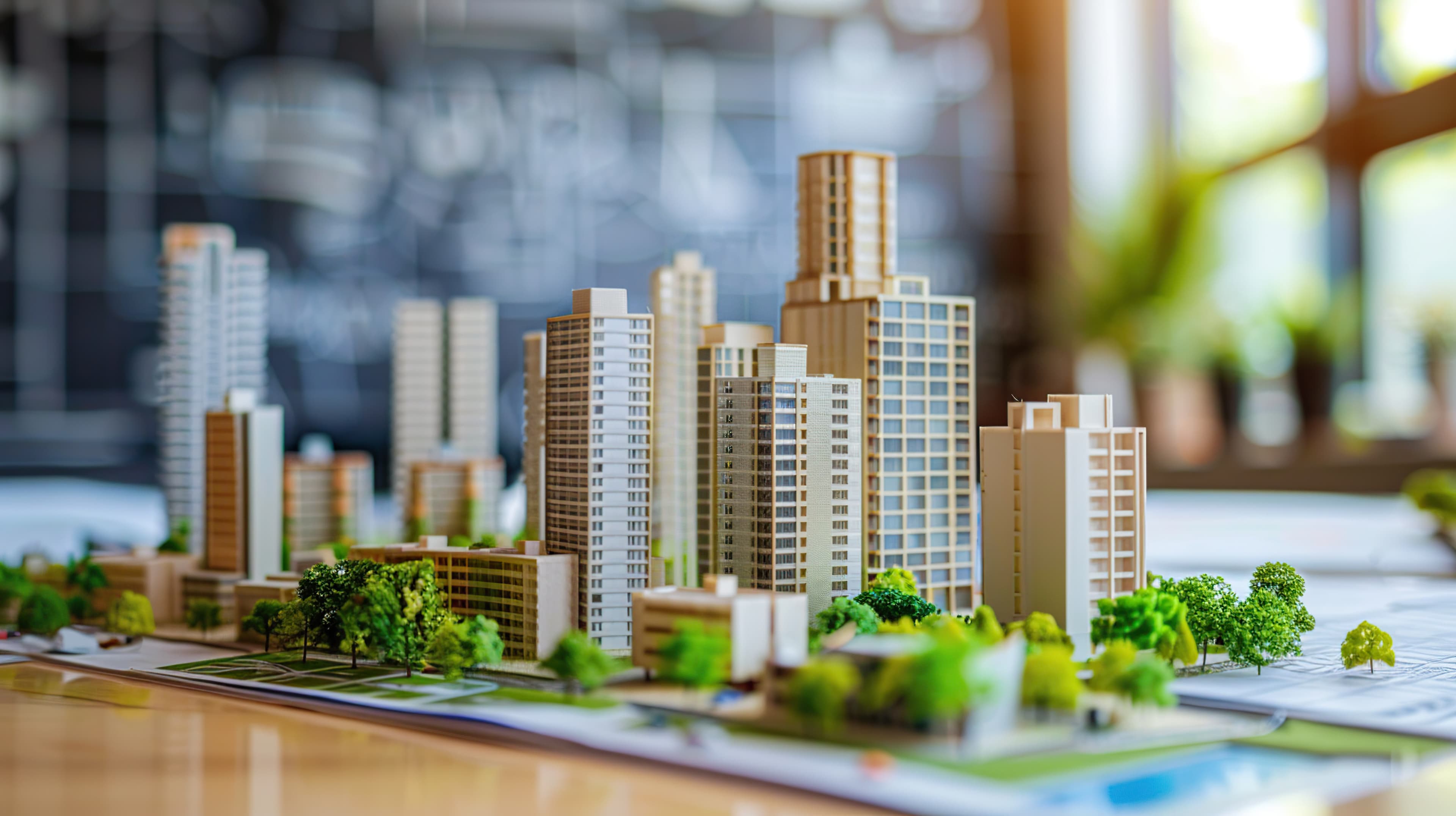 Environmental Stewardship