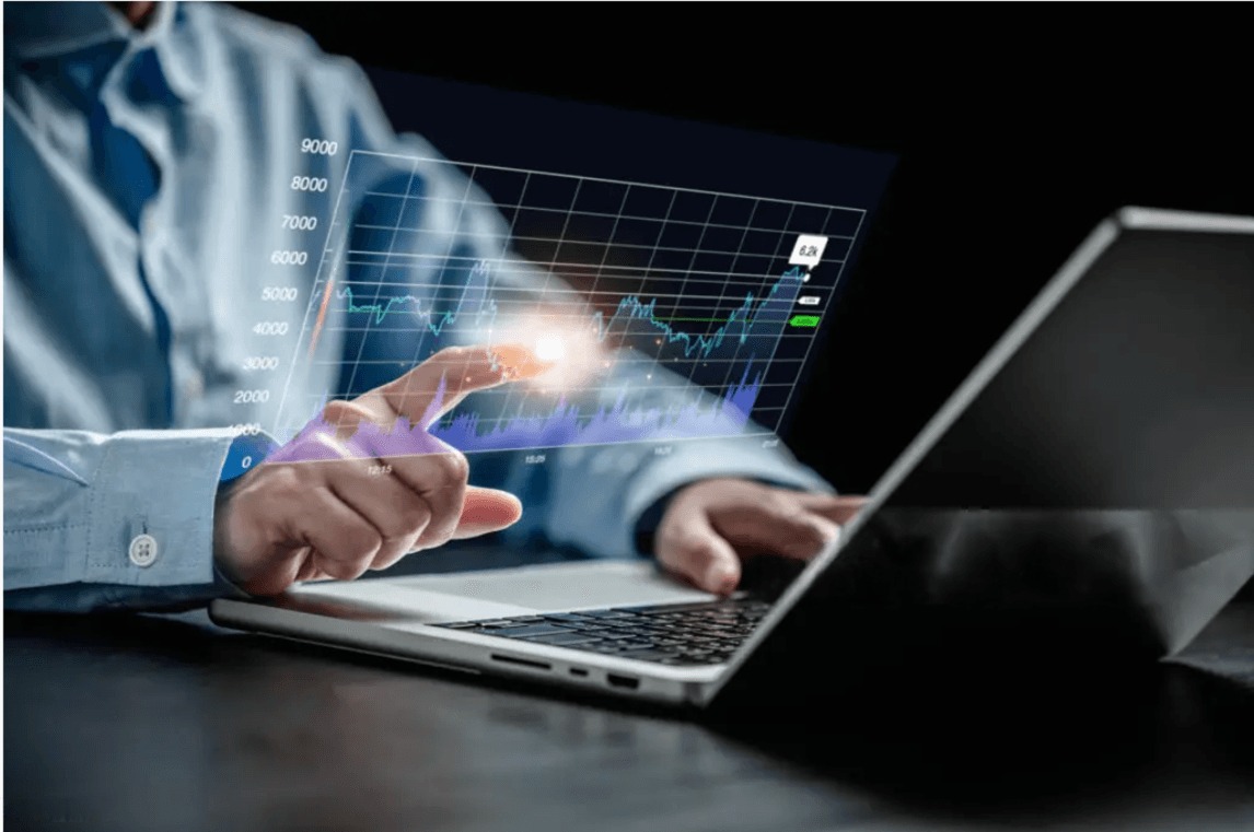 Stable Portfolios, Predictable Cash Flow