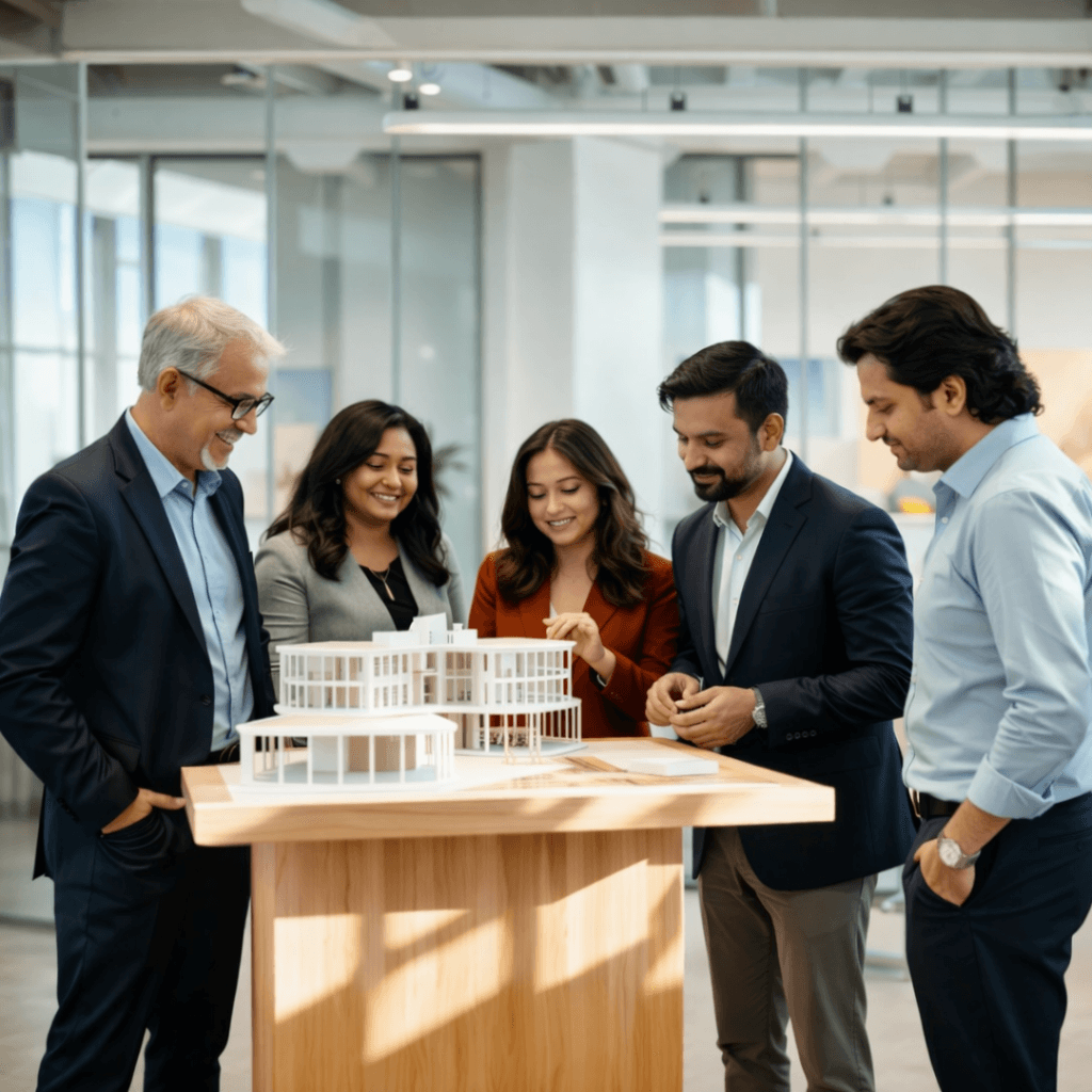 Why ESG Strengthens Alt