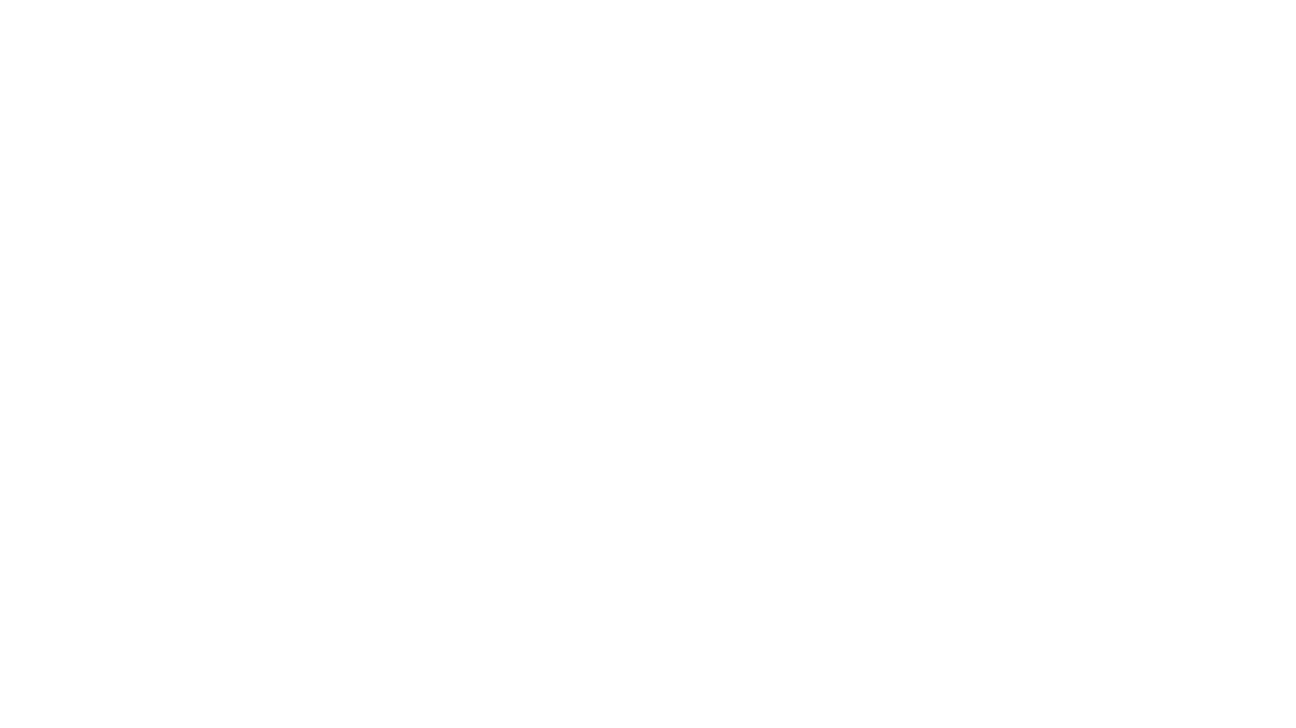 Alt Investments logo