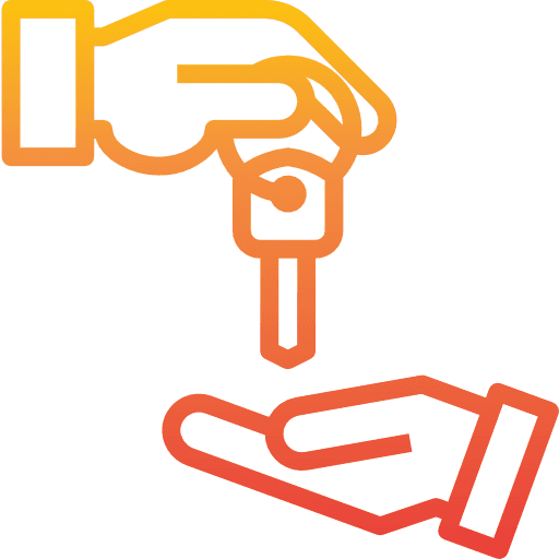 Own More, Worry Less