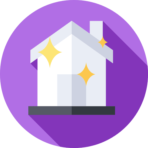 Property maintenance icon