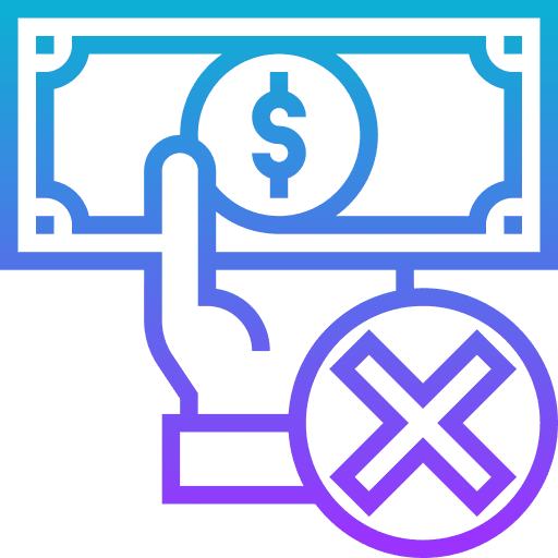 No Down Payment, No Barriers