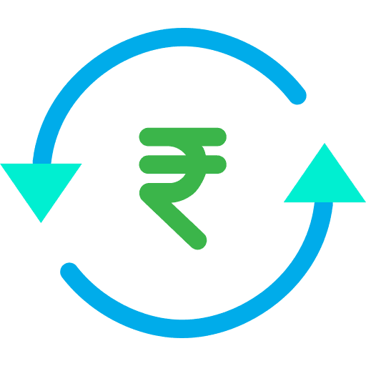 Build Steady Cashflows